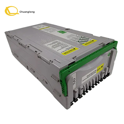 S7430006277 7430006277 Automóvil piezas de máquina Hyosung Cásete de reciclaje RC50