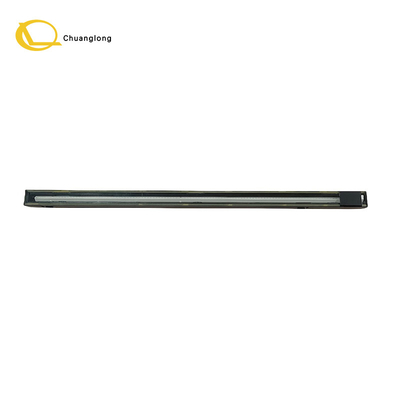 01750250081 1750250081 Sensor de imagen de contacto Escáner de cama plana Conjunto de recambios para impresoras Wincor