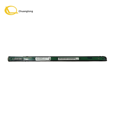 01750250081 1750250081 Sensor de imagen de contacto Escáner de cama plana Conjunto de recambios para impresoras Wincor