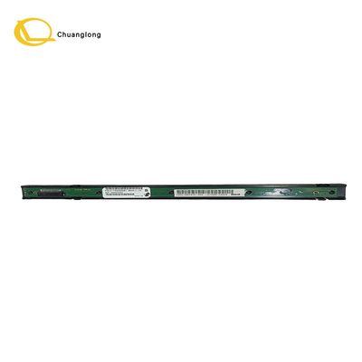 01750250081 1750250081 Sensor de imagen de contacto Escáner de cama plana Conjunto de recambios para impresoras Wincor
