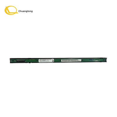 01750250081 1750250081 Sensor de imagen de contacto Escáner de cama plana Conjunto de recambios para impresoras Wincor