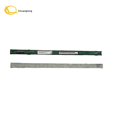 01750250081 1750250081 Sensor de imagen de contacto Escáner de cama plana Conjunto de recambios para impresoras Wincor