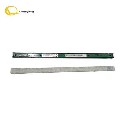 01750250081 1750250081 Sensor de imagen de contacto Escáner de cama plana Conjunto de recambios para impresoras Wincor