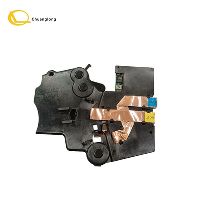 1750250082 Wincor ATM Parts Wincor Control Board con marco de plástico para el módulo SNR 01750250082