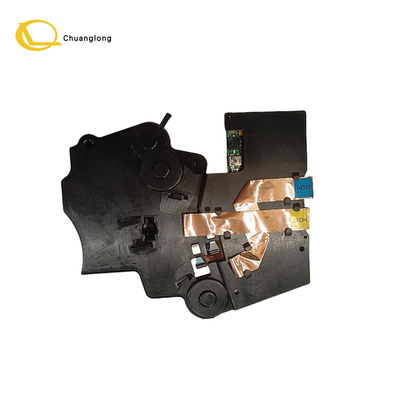 1750250082 Wincor ATM Parts Wincor Control Board con marco de plástico para el módulo SNR 01750250082