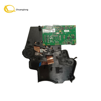 1750250082 Wincor ATM Parts Wincor Control Board con marco de plástico para el módulo SNR 01750250082