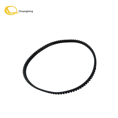 01750245552 1750245552 Partes de cajeros automáticos Wincor Cinturón de tiempo del cinturón inferior HTD