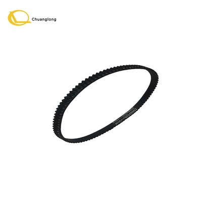 01750245552 1750245552 Partes de cajeros automáticos Wincor Cinturón de tiempo del cinturón inferior HTD