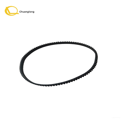 01750245552 1750245552 Partes de cajeros automáticos Wincor Cinturón de tiempo del cinturón inferior HTD