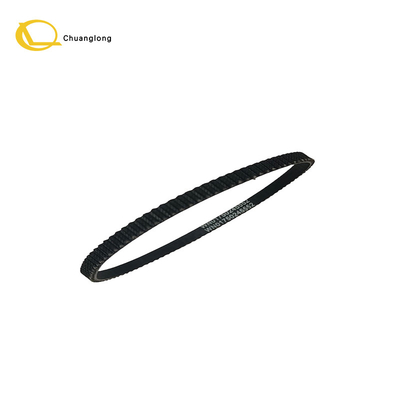 01750245552 1750245552 Partes de cajeros automáticos Wincor Cinturón de tiempo del cinturón inferior HTD