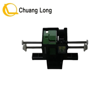Las partes de la máquina ATM Wincor Cassette Motor Assembly CMD 1750042961 01750042961