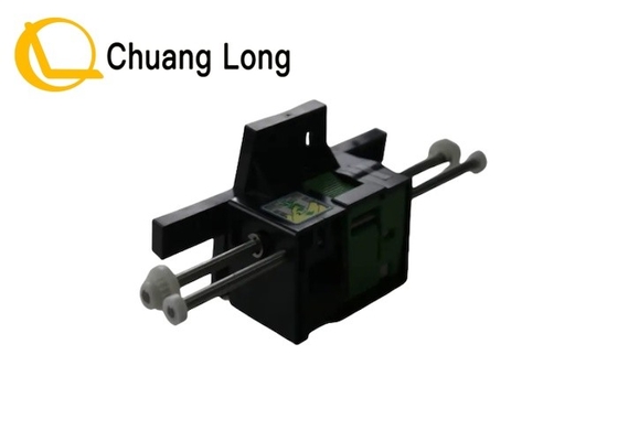 Las partes de la máquina ATM Wincor Cassette Motor Assembly CMD 1750042961 01750042961