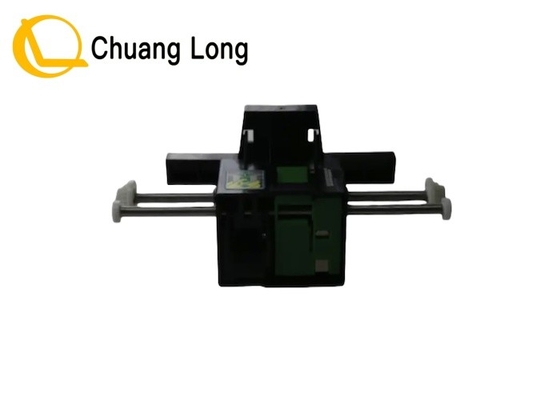 Las partes de la máquina ATM Wincor Cassette Motor Assembly CMD 1750042961 01750042961