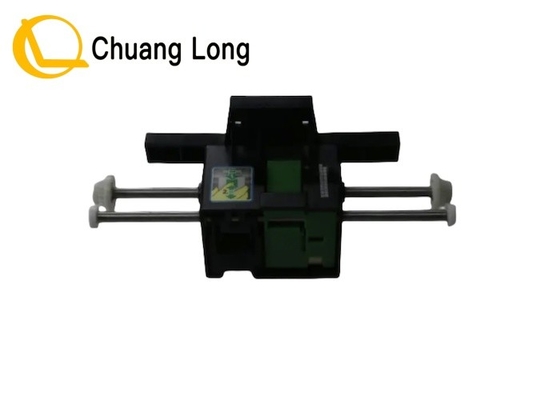 Las partes de la máquina ATM Wincor Cassette Motor Assembly CMD 1750042961 01750042961