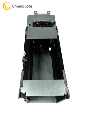KD04015-D001 KD04015D001 Partes de la máquina de cajeros automáticos Fujitsu GSR50 módulos Cuadro de caja de efectivo