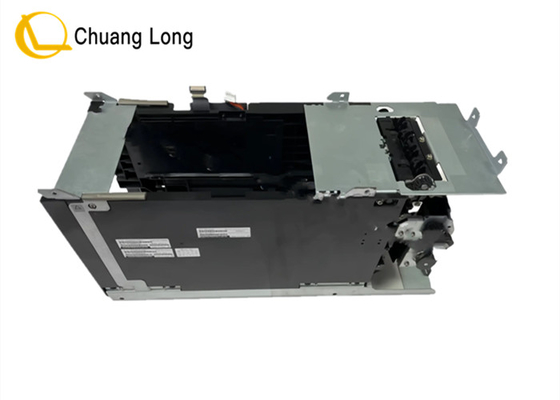 KD04015-D001 KD04015D001 Partes de la máquina de cajeros automáticos Fujitsu GSR50 módulos Cuadro de caja de efectivo