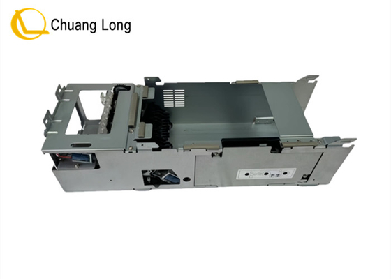 KD04013-D001 Partes de la máquina ATM Fujitsu GSR50 Modulo de reciclaje Cuadro de reciclaje 497-0517268