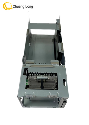 KD04013-D001 Partes de la máquina ATM Fujitsu GSR50 Modulo de reciclaje Cuadro de reciclaje 497-0517268