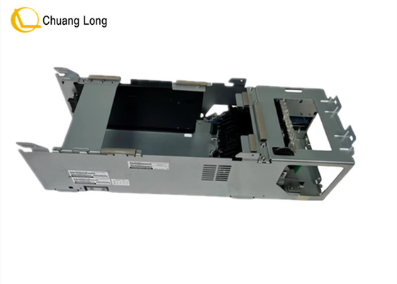 KD04013-D001 Partes de la máquina ATM Fujitsu GSR50 Modulo de reciclaje Cuadro de reciclaje 497-0517268