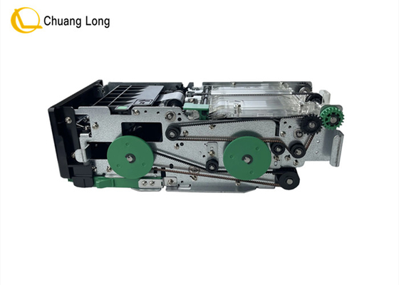 KD04014-D001 piezas de la máquina de cajeros automáticos Fujitsu GSR50 Reciclador de casetes