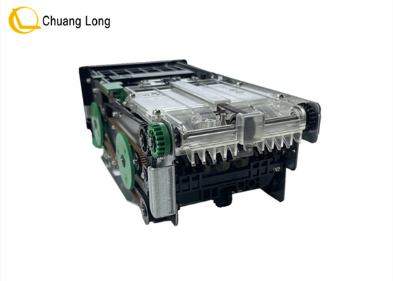 KD04014-D001 piezas de la máquina de cajeros automáticos Fujitsu GSR50 Reciclador de casetes