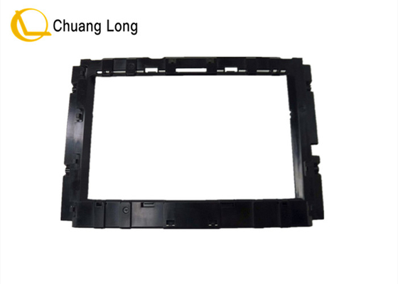 Parte de la máquina ATM NCR S2-Purge Bin Bezel-parte de repuesto 445-0742742 4450742742
