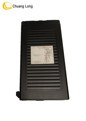 Las piezas de repuesto del cajero automático Hyosung 5600 Black Cassette S5721001084
