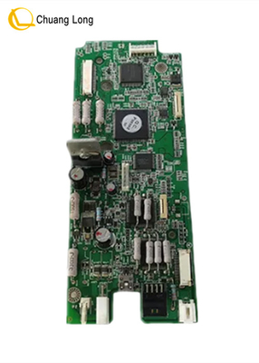 tablero de control del lector de tarjetas de NCR de las piezas de la máquina de la atmósfera USB IMCRW 9210081464 921-0081464