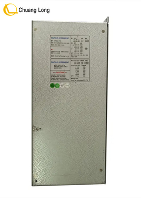 Partes de la máquina ATM Hyosung 5600 Suministro de energía 5621000002