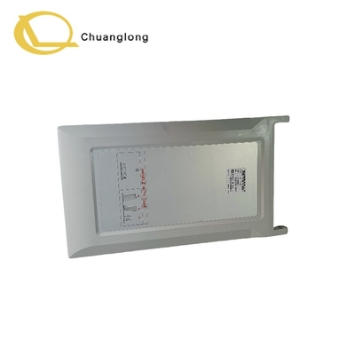 Partes de la máquina de cajeros automáticos Hyosung CST-7000 Cásete tapa superior 7310000574 S5721001084-1