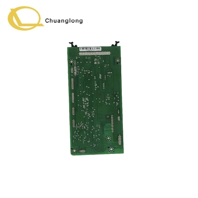 Los cajeros automáticos de Hyosung Parte de la placa de control de la cinta de Hyosung PCB 7760000095 S7760000095