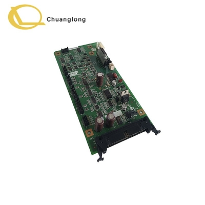 Los cajeros automáticos de Hyosung Parte de la placa de control de la cinta de Hyosung PCB 7760000095 S7760000095