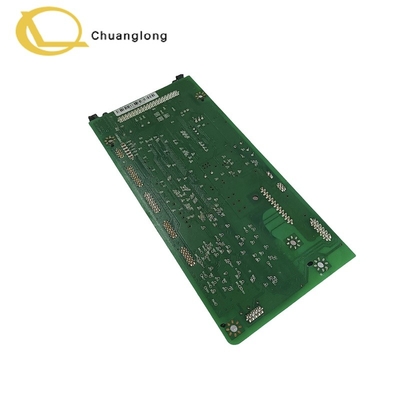 Los cajeros automáticos de Hyosung Parte de la placa de control de la cinta de Hyosung PCB 7760000095 S7760000095
