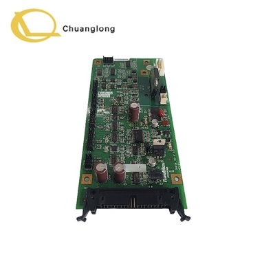 Los cajeros automáticos de Hyosung Parte de la placa de control de la cinta de Hyosung PCB 7760000095 S7760000095