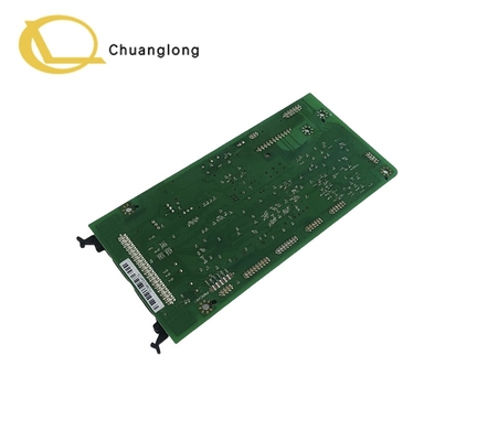 Los cajeros automáticos de Hyosung Parte de la placa de control de la cinta de Hyosung PCB 7760000095 S7760000095