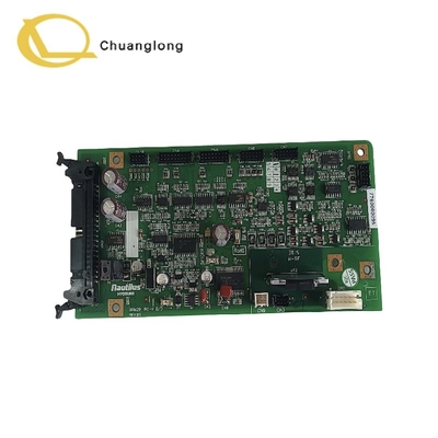 Los cajeros automáticos de Hyosung Parte de la placa de control de la cinta de Hyosung PCB 7760000095 S7760000095