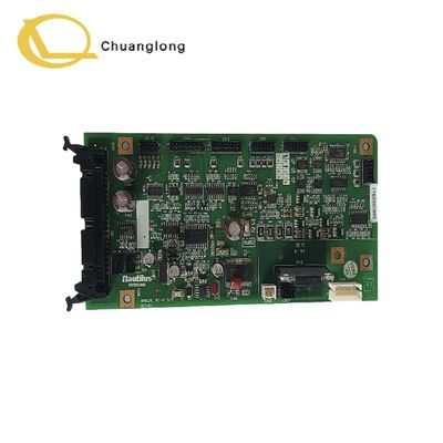 Buen precio Los cajeros automáticos de Hyosung Parte de la placa de control de la cinta de Hyosung PCB 7760000095 S7760000095 en línea