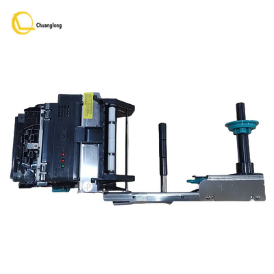 Repuestos para cajeros automáticos Wincor Nixdorf TP28 280G 280N 1750267132 Impresora de recibos térmicos 01750256248 01750267132