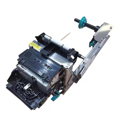 Repuestos para cajeros automáticos Wincor Nixdorf TP28 280G 280N 1750267132 Impresora de recibos térmicos 01750256248 01750267132