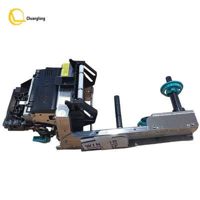 Buen precio Repuestos para cajeros automáticos Wincor Nixdorf TP28 280G 280N 1750267132 Impresora de recibos térmicos 01750256248 01750267132 en línea