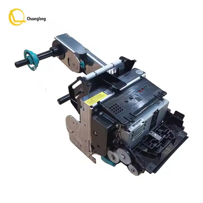 Repuestos para cajeros automáticos Wincor Nixdorf TP28 280G 280N 1750267132 Impresora de recibos térmicos 01750256248 01750267132