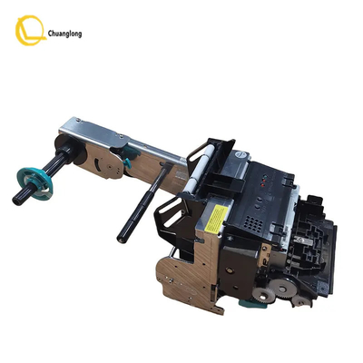 Repuestos para cajeros automáticos Wincor Nixdorf TP28 280G 280N 1750267132 Impresora de recibos térmicos 01750256248 01750267132