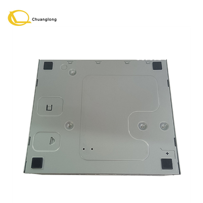 Componentes de las máquinas de cajeros automáticos Wincor Nixdorf K523 PC CORE SWAP-PC 5G i5-4570 ProCash TPM 01750297045 1750297045