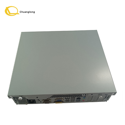 Componentes de las máquinas de cajeros automáticos Wincor Nixdorf K523 PC CORE SWAP-PC 5G i5-4570 ProCash TPM 01750297045 1750297045