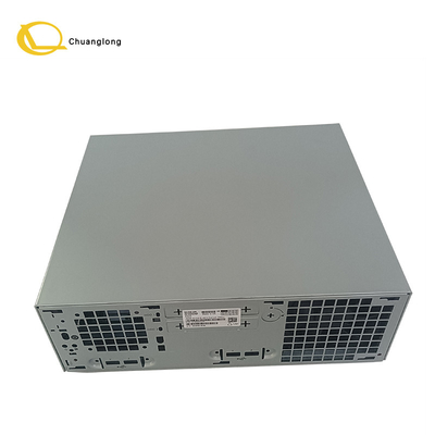 Componentes de las máquinas de cajeros automáticos Wincor Nixdorf K523 PC CORE SWAP-PC 5G i5-4570 ProCash TPM 01750297045 1750297045