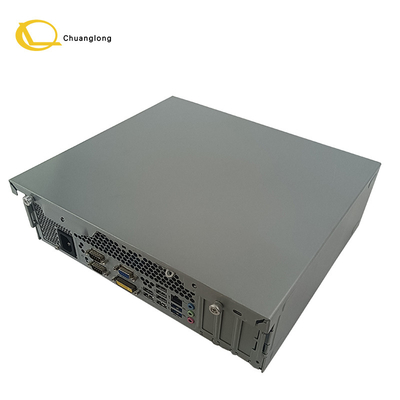 Componentes de las máquinas de cajeros automáticos Wincor Nixdorf K523 PC CORE SWAP-PC 5G i5-4570 ProCash TPM 01750297045 1750297045
