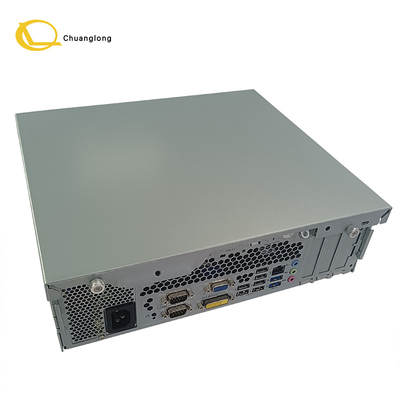 Componentes de las máquinas de cajeros automáticos Wincor Nixdorf K523 PC CORE SWAP-PC 5G i5-4570 ProCash TPM 01750297045 1750297045