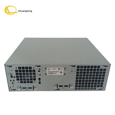 Buen precio Componentes de las máquinas de cajeros automáticos Wincor Nixdorf K523 PC CORE SWAP-PC 5G i5-4570 ProCash TPM 01750297045 1750297045 en línea