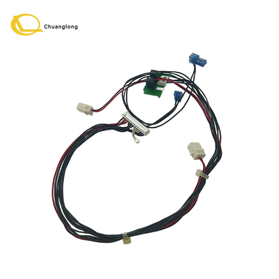 NMD cajeros automáticos piezas NMD Glory DeLaRue NF placa de sensor de presión con cable A004294