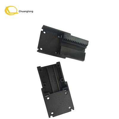 NMD cajeros automáticos piezas Glory NMD Dispenser BOU 101 Sensor holder A008531 piezas